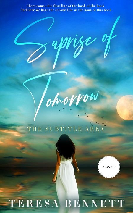 Related Premade Romance Book Cover: Boston Blue #12811