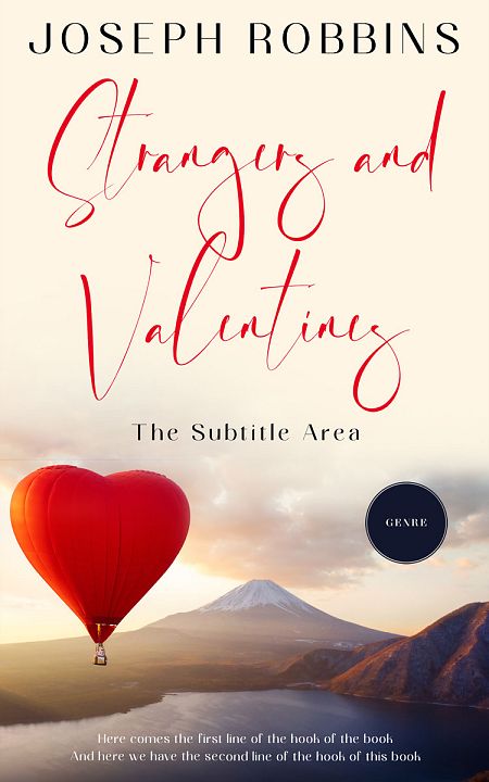 Related Premade Romance Book Cover: Quarter Spanish White #12828