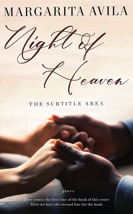 Related Premade Romance Book Cover: Parchment #13033