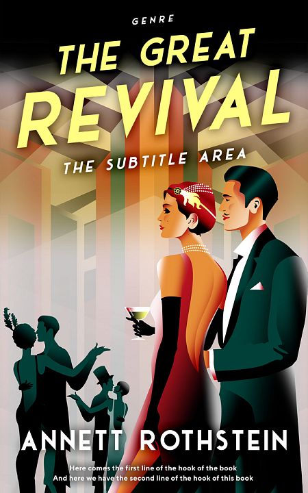 Related Premade Historical Book Cover: Aztec #13237