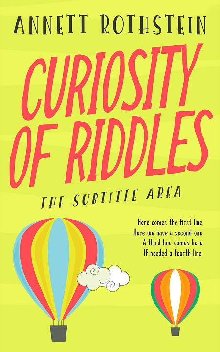 Related Premade Family & Parenting Book Cover: Starship #13257