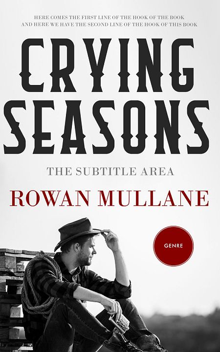 Related Premade Romance Book Cover: Gallery #13282