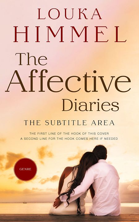 Related Premade Romance Book Cover: Givry #13421