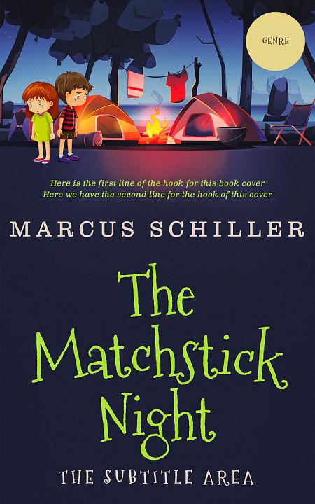 Related Premade Abstract Book Cover: Ebony Clay #13696