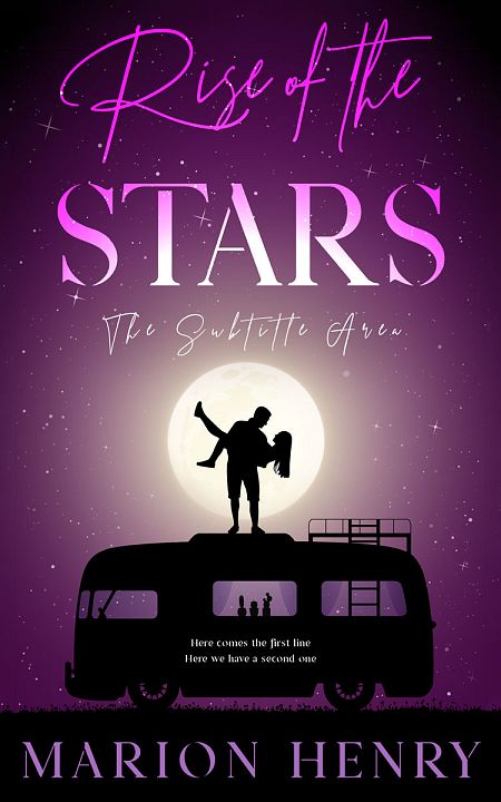 Related Premade Romance Book Cover: Wine Berry #13787