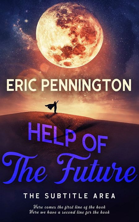 Related Premade Self-Improvement & Self-Help Book Cover: Whiskey #14026