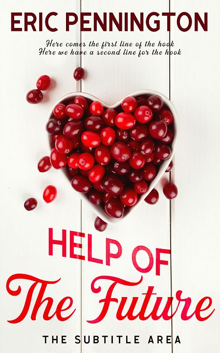 Related Premade Romance Book Cover: Pampas #14034