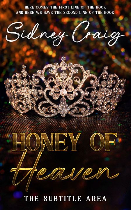 Related Premade Historical Book Cover: Night Rider #14247