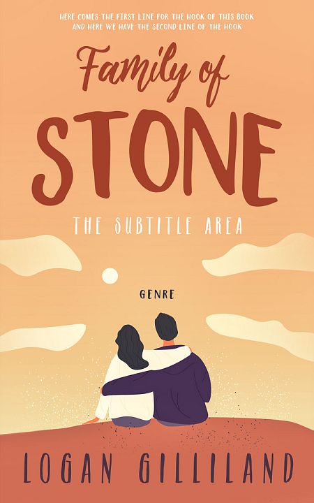 Related Premade Romance Book Cover: Tacao #14372