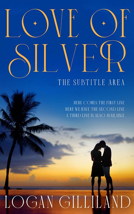 Related Premade Romance Book Cover: Twine #14390