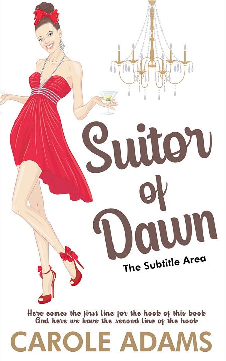 Related Premade Romance Book Cover: Bone #14413