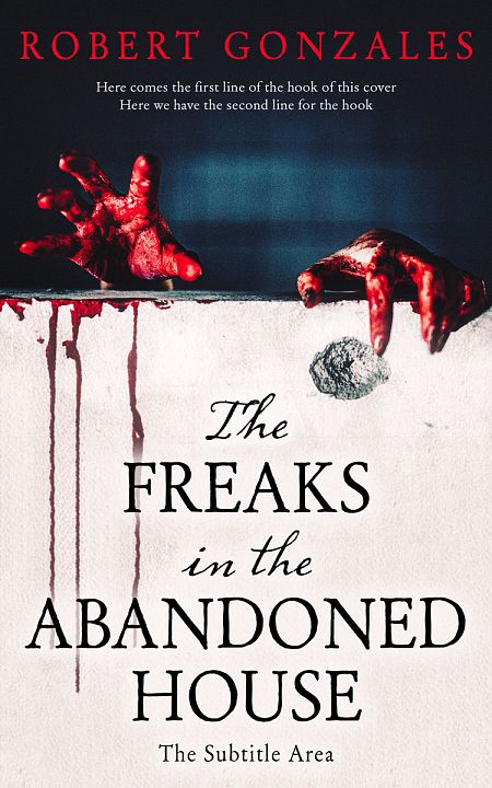 Related Premade Apocalyptica Book Cover: Dawn Pink #14787