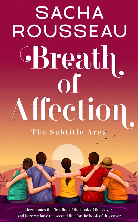 Related Premade Romance Book Cover: Mexican Red #15128