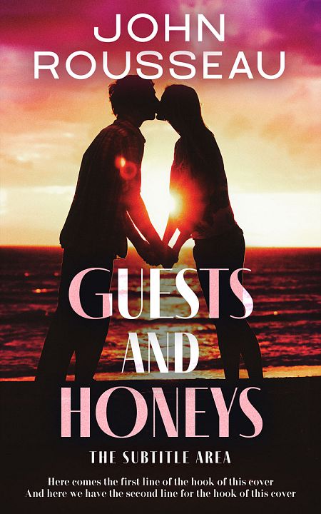 Related Premade Romance Book Cover: Zinnwaldite #15144