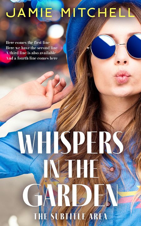 Related Premade Teen & Young Adult Book Cover: Rodeo Dust #15243