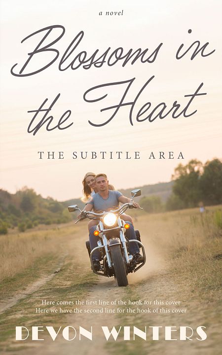 Related Premade Romance Book Cover: Quarter Spanish White #15433