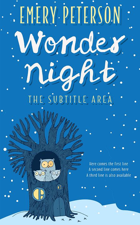 Related Premade Cookbooks & Food & Wine Book Cover: Denim #15759