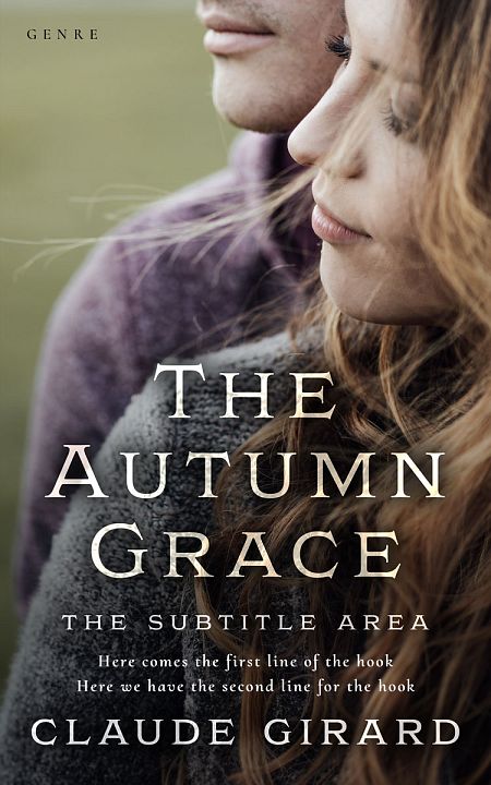 Related Premade Romance Book Cover: Dune #15823