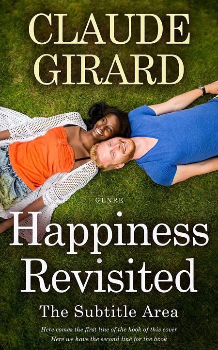 Related Premade Romance Book Cover: Cashmere #15891