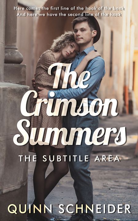 Related Premade Romance Book Cover: Dorado #15961