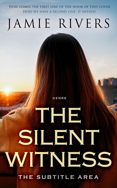 Related Premade Romance Book Cover: Sisal #16011