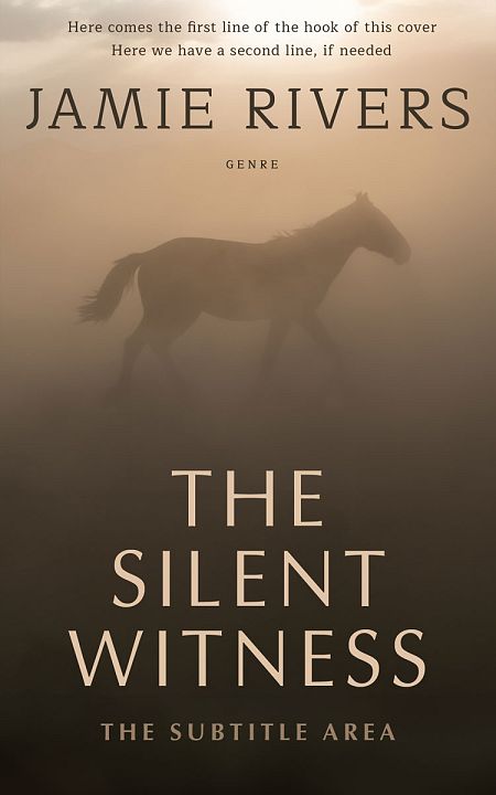 Related Premade Western Book Cover: Mondo #16017