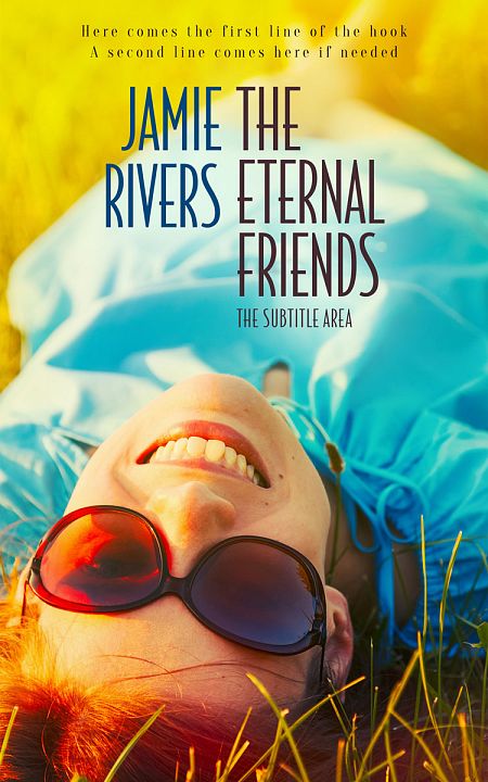 Related Premade Literary Fiction Book Cover: Anzac #16065