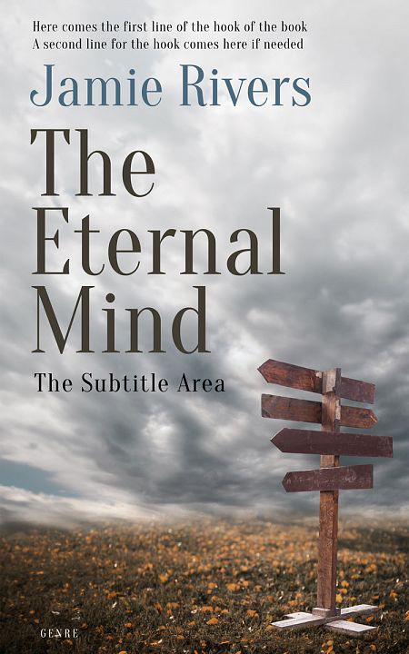 Related Premade Travel Book Cover: Silver #16093