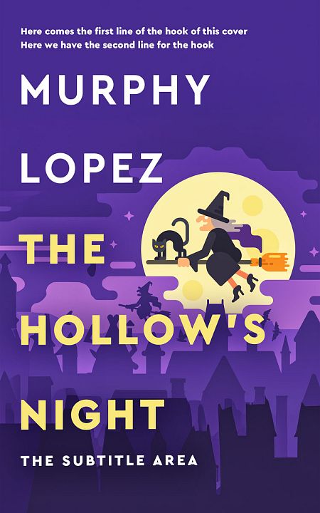 Related Premade Fantasy Book Cover: Minsk #16211