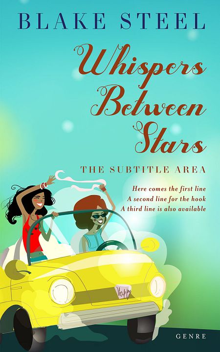 Related Premade Travel Book Cover: Bermuda #16342