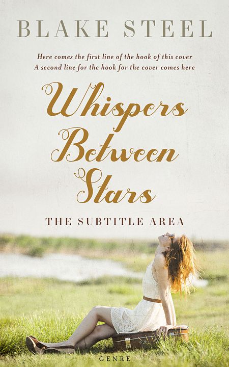 Related Premade Romance Book Cover: Cararra #16345