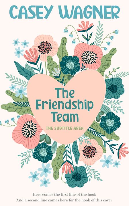 Related Premade Romance Book Cover: Ming #16448