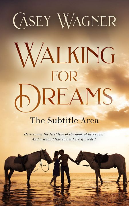 Related Premade Romance Book Cover: Calico #16472