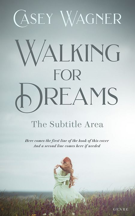 Related Premade Romance Book Cover: Nebula #16473