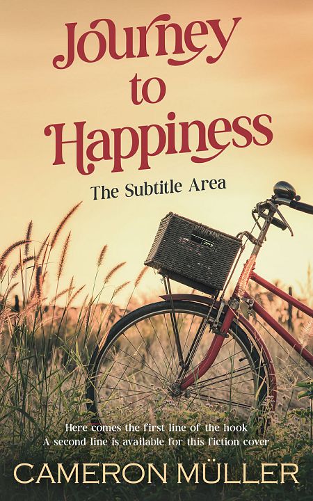 Related Premade Romance Book Cover: Brandy #16575