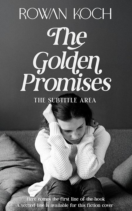 Related Premade Romance Book Cover: Tundora #16639