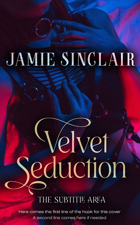 Related Premade Mystery & Thriller & Suspense Book Cover: Revolver #16778