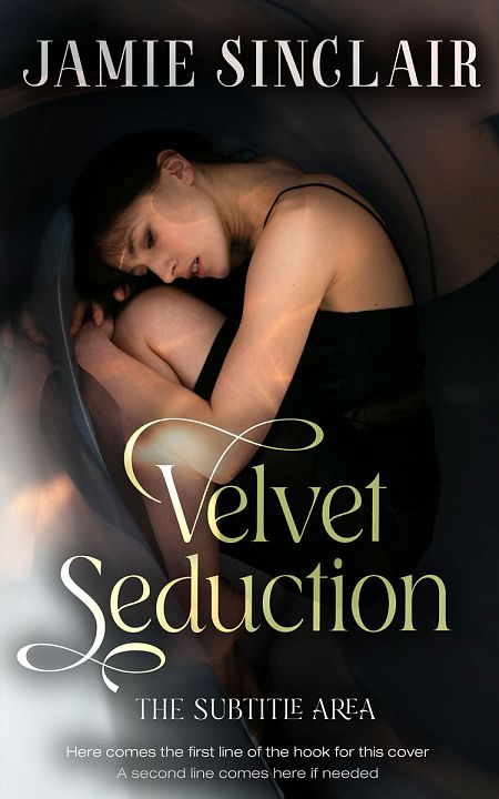 Related Premade Mystery & Thriller & Suspense Book Cover: Indian Khaki #16779