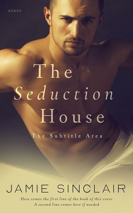 Related Premade Mystery & Thriller & Suspense Book Cover: Thunder #16804