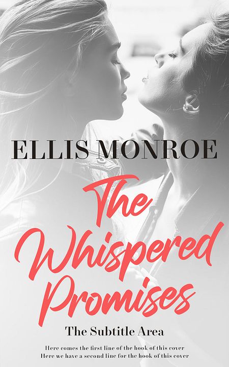 Related Premade Romance Book Cover: Alto #16877