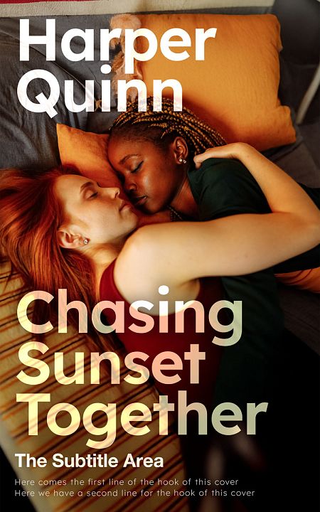 Related Premade Romance Book Cover: Sambuca #16883