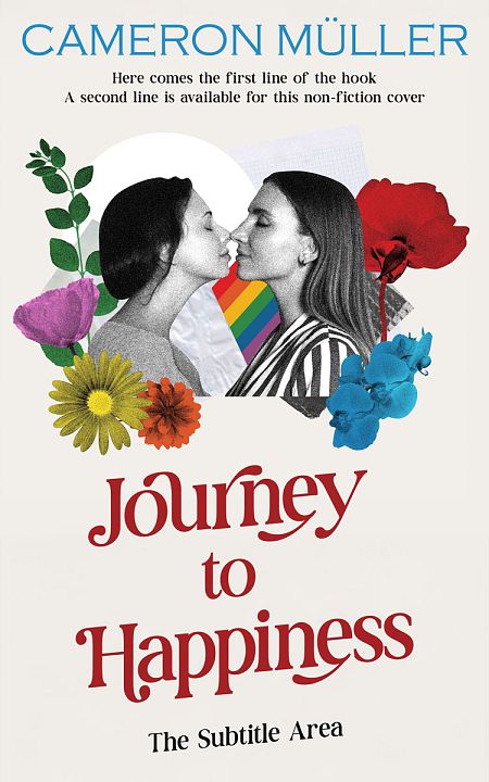 Related Premade Romance Book Cover: Cararra #16987