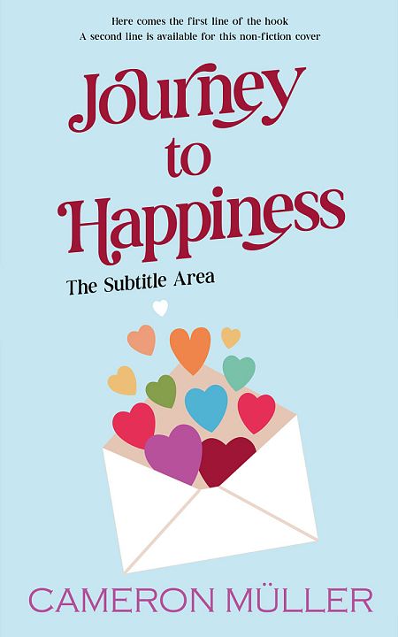 Related Premade Romance Book Cover: Jagged Ice #16992