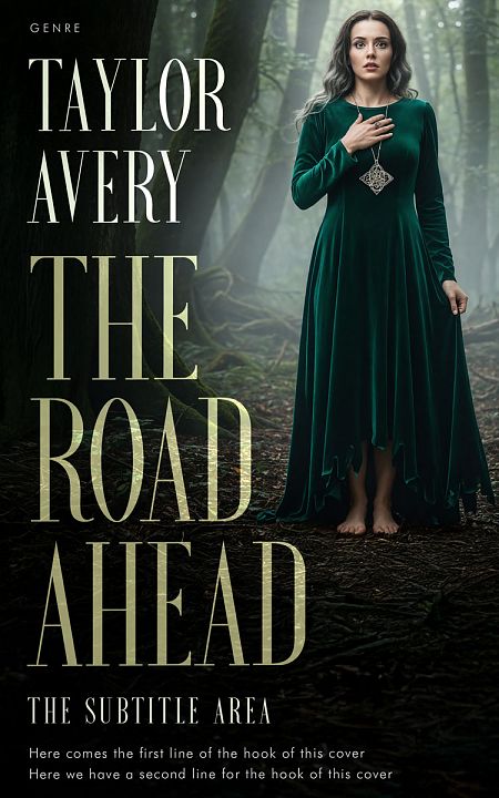 Related Premade Mystery & Thriller & Suspense Book Cover: Schist #17081