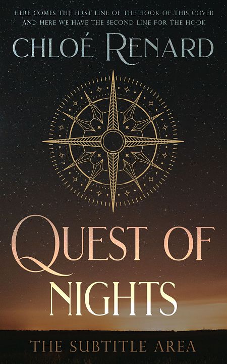 Related Premade Religion & Spirituality Book Cover: Zeus #17095