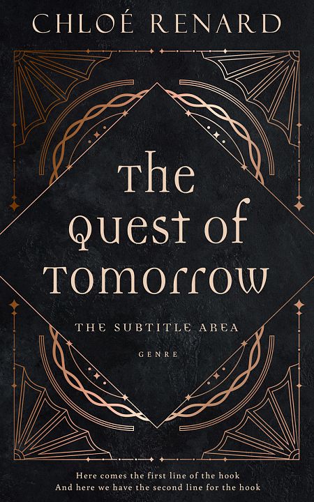 Related Premade Religion & Spirituality Book Cover: Woodsmoke #17102