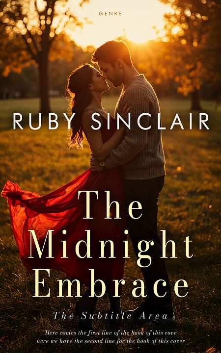 Related Premade Romance Book Cover: Clinker #17127