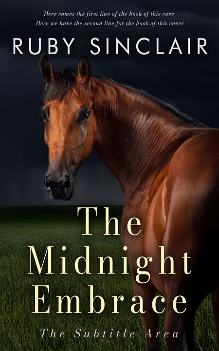 Related Premade Literary Fiction Book Cover: Rangoon Green #17133