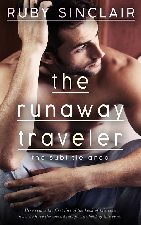 Related Premade Literary Fiction Book Cover: Cocoa Brown #17163