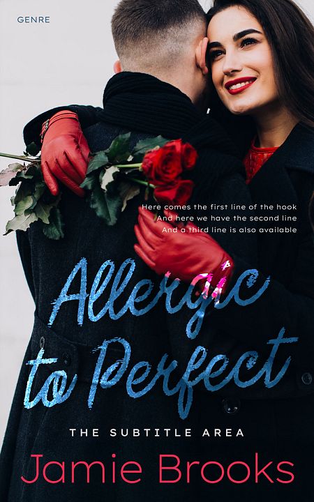 Related Premade Mystery & Thriller & Suspense Book Cover: Bunker #17233